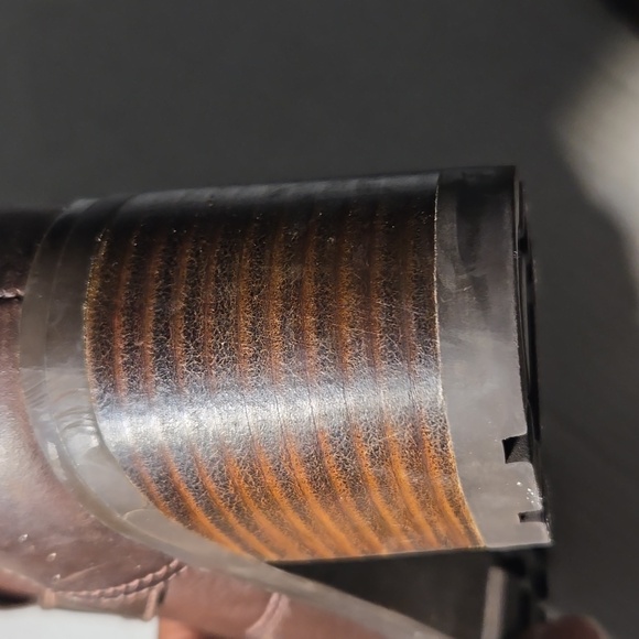 Ugg ingrids - Picture 13 of 13